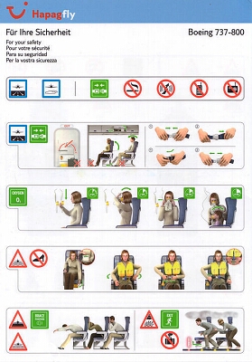 hapagfly boeing 737-800 issue 2.jpg